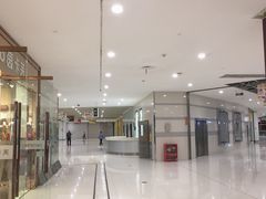 -日月光中心广场