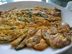 -广发餐厅(涞源店)