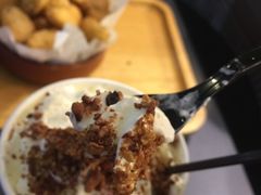 -BeauTea水仙(coco park店)