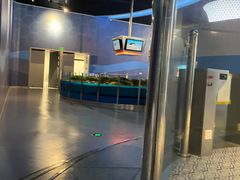 -中国杭州低碳科技馆