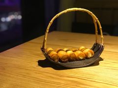 -小和庆·知味(首铸万科店)