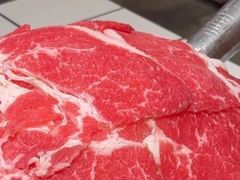 -大龙燚火锅(太古里店)