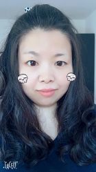 -名品美发