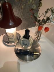 -丽妍雅集 Rubis SPA