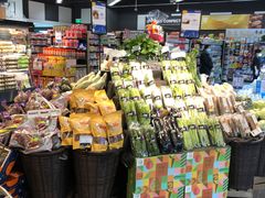 -Olé精品超市(北京合生汇店)