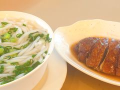 -广东嘉华大酒店·金銮阁中餐厅