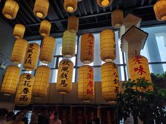 -映像徐州(滨湖店)