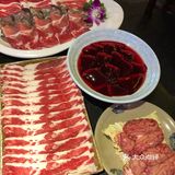之前去经常能续一次 以后恐怕不再去
