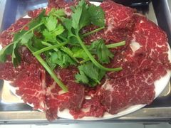 -粤潮魏记牛肉火锅(爱家·金河湾南区店)