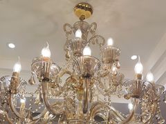 -渝信川菜(西单店)