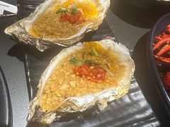 -红盔甲·小龙虾(人民广场店)
