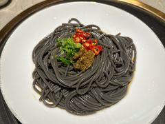 -新渝城·始于2000年(淘金店)