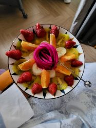 -菁幼月子会所(儿童医院店)