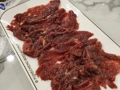 -福合埕牛肉火锅(长平国新店)