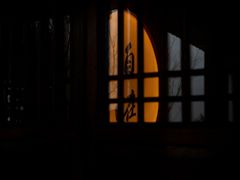 -径山寺