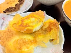 -方中山胡辣汤(顺河路店)