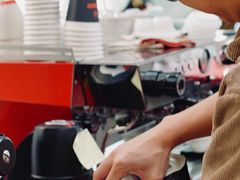 -UNIUNI(凯瑟琳广场店)