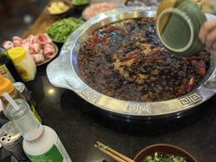 -大龙火锅(老店)