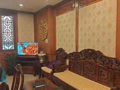 -鸿宾楼(展览馆路店)