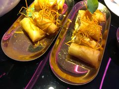 -MISS PHO·觅粉·越南粉实验室(保利文化广场店)