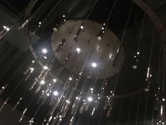 -璞·澐间影院式足道SPA(尚悦湾店)