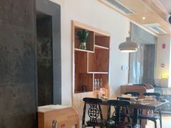 -管氏翅吧(国展店)