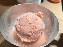 -Mammamia意大利餐厅(阳春巷店)