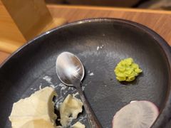 -满来寿喜烧(金虹桥店)