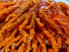-石饮红星包子(中山路店)