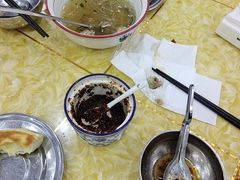 -天境牦牛壮骨汤(人民路旗舰店)
