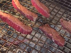 -山之屋炭火烧肉·生啤畅饮(大朗万科中央公园店)