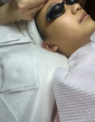 -SKIN·K肌肤唤醒中心