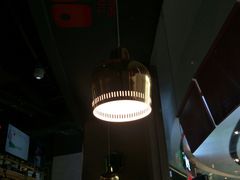 -听说碳烧蛙(高新万达店)