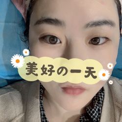 -新美荟医美·专注面部美学抗衰
