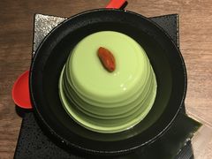 -一兰拉面(新宿中央东口店)