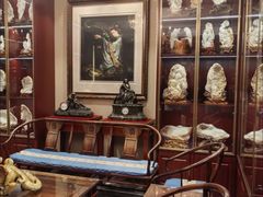 -燕春楼(海河华鼎店)