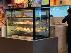 -麦当劳(杭州庆春路店)