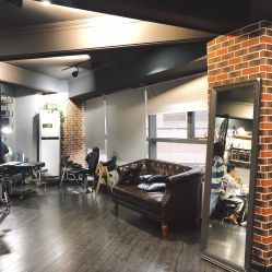 -刺客纹画纹身·洗纹身·穿孔饰品