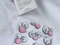 -优衣库(银座店)