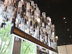 -星巴克臻选(湖滨道店)
