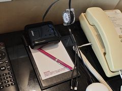 -杭州海外海皇冠大酒店