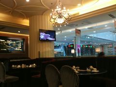 -避风塘(光启城店)
