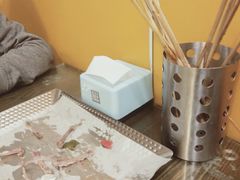 -西单翅酷(西单店)