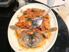 -任兴记(定西路店)