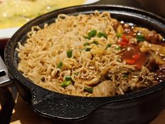 -百年神厨·地道川菜(清江西路店)