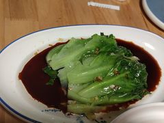 -胡家大厨(时光街店)
