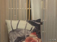 -邈墨茶馆(凤起路店)