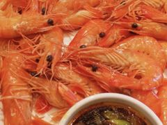 -新南华大酒店(长寿店)