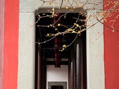 -钱王祠