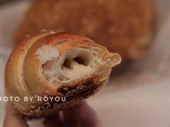 芝麻-吉森Bakery(教育路店)